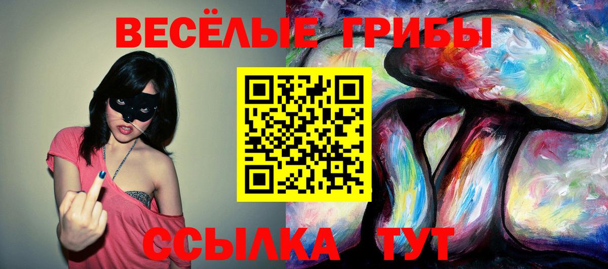 Псилоцибиновые грибы Magic Shrooms  Псилоцибиновые грибы Psilocybine cubensis  Надым  Вход с VPN 